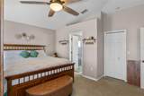 3345 Carmen Avenue - Photo 22