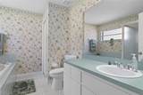 3345 Carmen Avenue - Photo 23