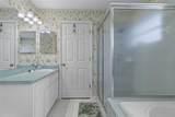 3345 Carmen Avenue - Photo 24