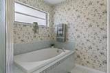 3345 Carmen Avenue - Photo 25
