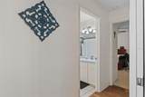 3345 Carmen Avenue - Photo 26