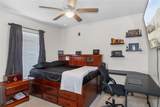 3345 Carmen Avenue - Photo 27