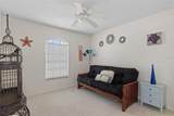 3345 Carmen Avenue - Photo 29