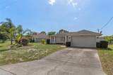 3345 Carmen Avenue - Photo 3