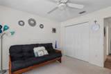 3345 Carmen Avenue - Photo 30