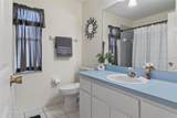 3345 Carmen Avenue - Photo 31