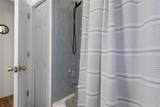 3345 Carmen Avenue - Photo 32
