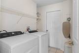 3345 Carmen Avenue - Photo 33