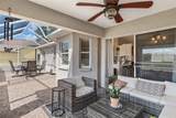 3345 Carmen Avenue - Photo 35