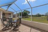 3345 Carmen Avenue - Photo 37