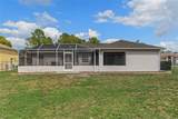 3345 Carmen Avenue - Photo 38