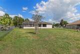 3345 Carmen Avenue - Photo 39