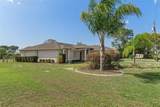 3345 Carmen Avenue - Photo 4