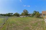 3345 Carmen Avenue - Photo 40