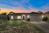 3345 Carmen Avenue - Photo 5