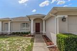 3345 Carmen Avenue - Photo 6