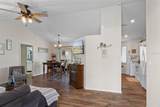 3345 Carmen Avenue - Photo 7
