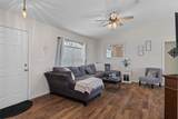 3345 Carmen Avenue - Photo 8