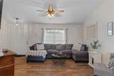 3345 Carmen Avenue - Photo 9