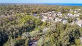 0 Oelsner Street - Photo 21