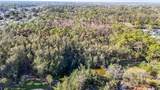 0 Oelsner Street - Photo 23