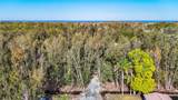 0 Oelsner Street - Photo 24