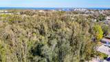 0 Oelsner Street - Photo 26
