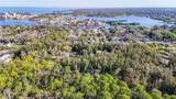 0 Oelsner Street - Photo 35