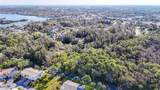 0 Oelsner Street - Photo 8