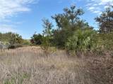 8270 Commercial Way - Photo 1