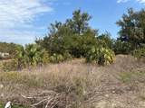 8270 Commercial Way - Photo 2