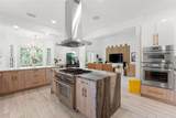 3431 Saturn Road - Photo 21
