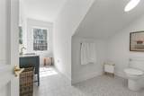 3431 Saturn Road - Photo 37