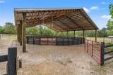 3431 Saturn Road - Photo 64
