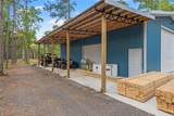 3431 Saturn Road - Photo 67