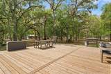 3431 Saturn Road - Photo 76