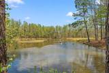 3431 Saturn Road - Photo 78