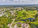 11536 Golden Rain Drive - Photo 54
