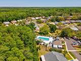 11536 Golden Rain Drive - Photo 56