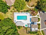 11536 Golden Rain Drive - Photo 57