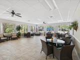 11536 Golden Rain Drive - Photo 65