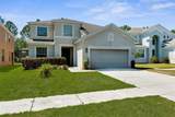 951 Nodding Shade Drive - Photo 1