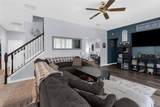 951 Nodding Shade Drive - Photo 10
