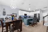951 Nodding Shade Drive - Photo 13