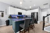951 Nodding Shade Drive - Photo 14
