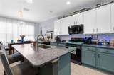 951 Nodding Shade Drive - Photo 16