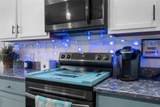 951 Nodding Shade Drive - Photo 17