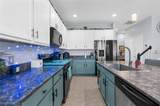 951 Nodding Shade Drive - Photo 19