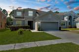 951 Nodding Shade Drive - Photo 2
