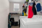 951 Nodding Shade Drive - Photo 20